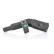 Wheel speed sensor, Thumbnail 2