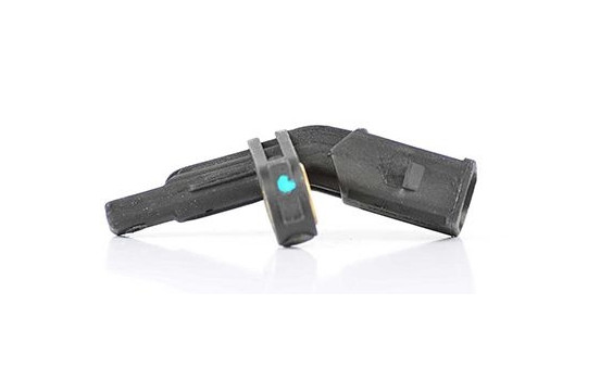 Wheel speed sensor, Image 2