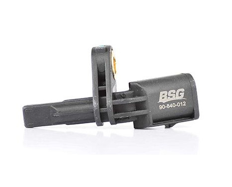 Wheel speed sensor, Image 2