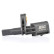 Wheel speed sensor, Thumbnail 2