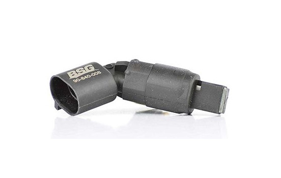Wheel speed sensor, Image 2