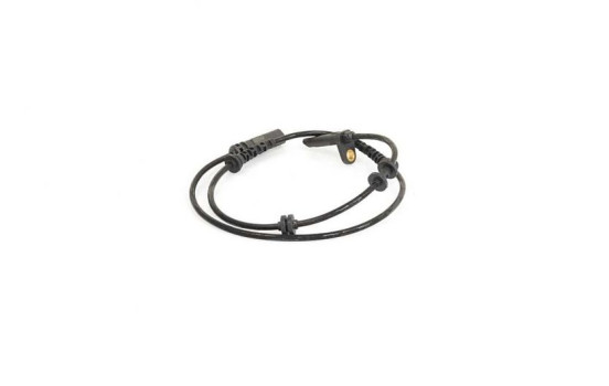 Wheel speed sensor, Image 2