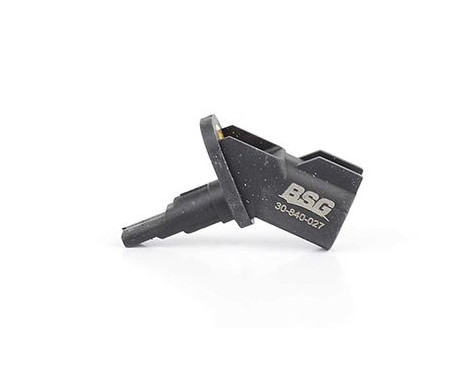 Wheel speed sensor, Image 2