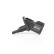 Wheel speed sensor, Thumbnail 2