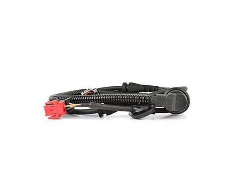 Wheel speed sensor, Image 2