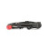 Wheel speed sensor, Thumbnail 2