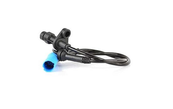 Wheel speed sensor, Image 2