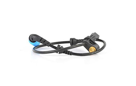 Wheel speed sensor, Image 2