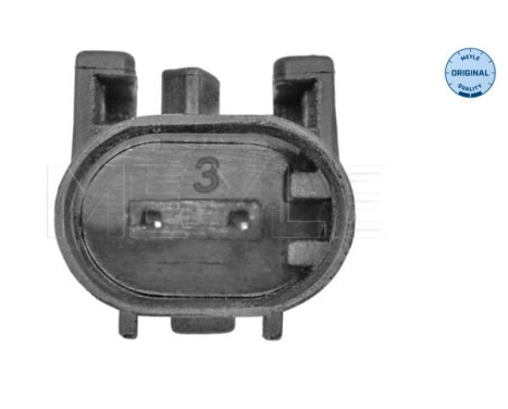 Wheel speed sensor, Image 2