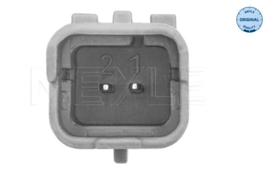 Wheel speed sensor, Image 2