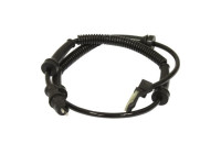 Wheel speed sensor