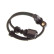 Wheel speed sensor