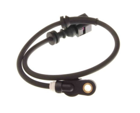 Wheel speed sensor, Image 2