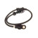 Wheel speed sensor, Thumbnail 2