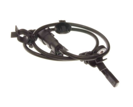 Wheel speed sensor, Image 2
