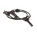 Wheel speed sensor, Thumbnail 2