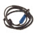 Wheel speed sensor, Thumbnail 2