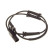 Wheel speed sensor, Thumbnail 2