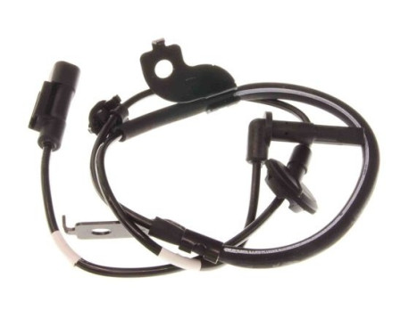 Wheel speed sensor, Image 2
