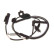 Wheel speed sensor, Thumbnail 2