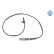 Wheel speed sensor, Thumbnail 2