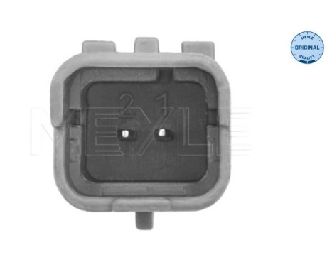 Wheel speed sensor, Image 2