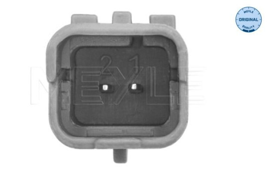 Wheel speed sensor, Image 2