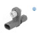 Wheel speed sensor