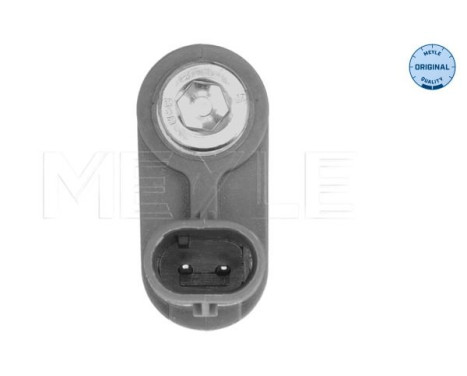 Wheel speed sensor, Image 2