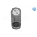Wheel speed sensor, Thumbnail 2