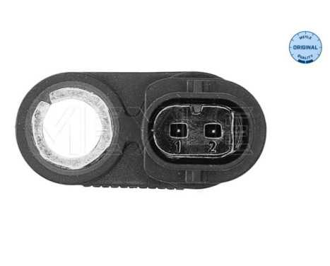Wheel speed sensor, Image 2