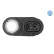 Wheel speed sensor, Thumbnail 2