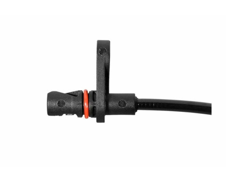 Wheel speed sensor, Image 2