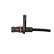 Wheel speed sensor, Thumbnail 2