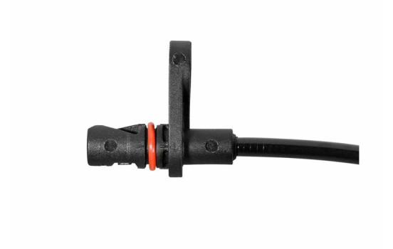 Wheel speed sensor, Image 2