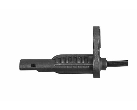 Wheel speed sensor, Image 2