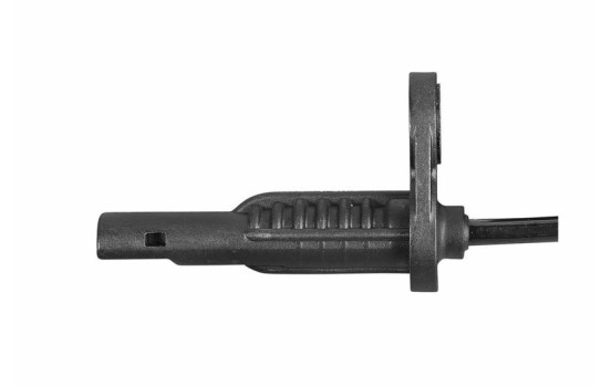 Wheel speed sensor, Image 2