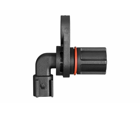 Wheel speed sensor, Image 2