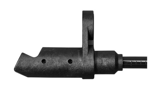 Wheel speed sensor, Image 2