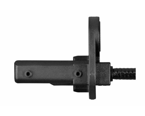 Wheel speed sensor, Image 2