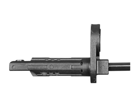 Wheel speed sensor, Image 2