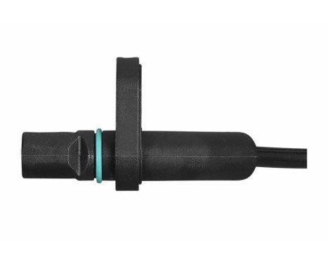 Wheel speed sensor, Image 2