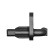 Wheel speed sensor, Thumbnail 2