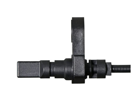 Wheel speed sensor, Image 2