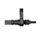 Wheel speed sensor, Thumbnail 2