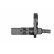 Wheel speed sensor, Thumbnail 2
