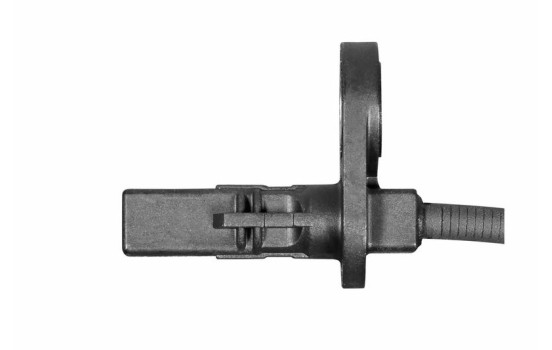 Wheel speed sensor, Image 2