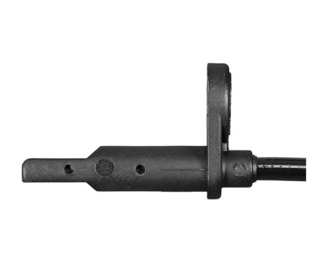 Wheel speed sensor, Image 2