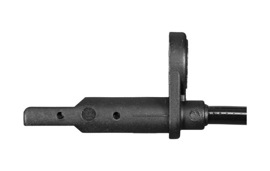 Wheel speed sensor, Image 2