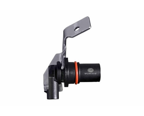 Wheel speed sensor, Image 2